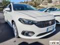 usato FIAT Tipo