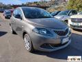 usato LANCIA Ypsilon