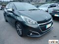 usato PEUGEOT 208