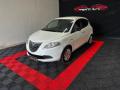 usato LANCIA Ypsilon