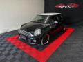 usato MINI Cooper D