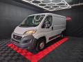 usato FIAT Ducato