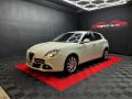 usato ALFA ROMEO Giulietta