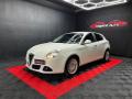 usato ALFA ROMEO Giulietta