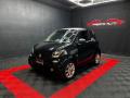 usato SMART ForTwo