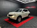 usato NISSAN Juke