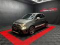 usato ABARTH 595