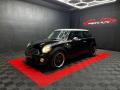 usato MINI Cooper D