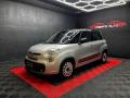 usato FIAT 500L