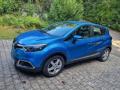 usato RENAULT Captur