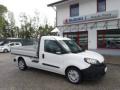 usato FIAT Doblo