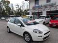 usato FIAT Punto