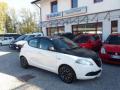 usato LANCIA Ypsilon