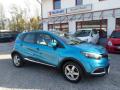 usato RENAULT Captur