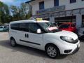 usato FIAT Doblo