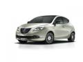 usato LANCIA Ypsilon