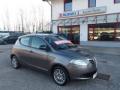 usato LANCIA Ypsilon