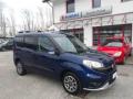 usato FIAT Doblo