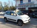 usato FIAT Panda