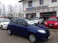 usato LANCIA Ypsilon