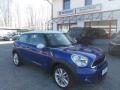 usato MINI Paceman