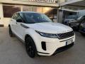 usato LAND ROVER Range Rover Evoque