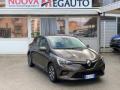 usato RENAULT Clio