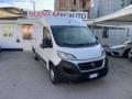 usato FIAT Ducato