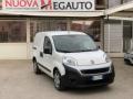 usato FIAT Fiorino