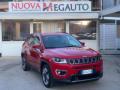 usato JEEP Compass