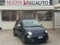 usato FIAT 500C