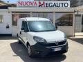 usato FIAT Doblo