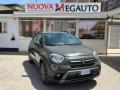 usato FIAT 500X