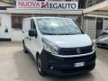 usato FIAT Talento