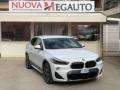 usato BMW X2