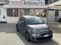 usato FIAT 500