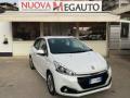 usato PEUGEOT 208