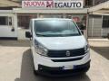 usato FIAT Talento