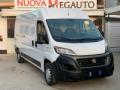 usato FIAT Ducato