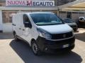 usato FIAT Talento