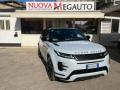 usato LAND ROVER Range Rover Evoque