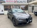 usato ALFA ROMEO Stelvio