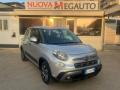 usato FIAT 500L