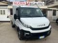 usato IVECO Daily