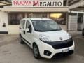 usato FIAT Fiorino