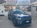 usato JEEP Compass