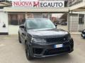 usato LAND ROVER Range Rover Sport