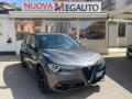 usato ALFA ROMEO Stelvio