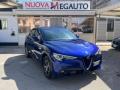 usato ALFA ROMEO Stelvio