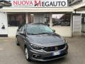 usato FIAT Tipo